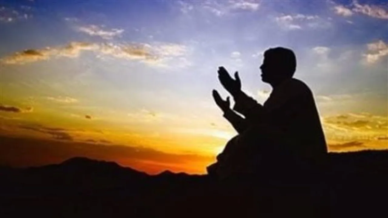 أدعية صباحية.. تعزيز الرزق وتيسير الأمور بشكل سريع